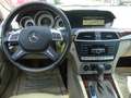 Mercedes-Benz C 350 C 350 CGI BlueEfficiency 4Matic (204.088) Schwarz - thumbnail 20