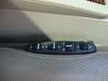 Mercedes-Benz C 350 C 350 CGI BlueEfficiency 4Matic (204.088) Schwarz - thumbnail 9