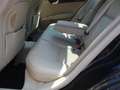 Mercedes-Benz C 350 C 350 CGI BlueEfficiency 4Matic (204.088) Schwarz - thumbnail 12