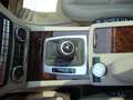 Mercedes-Benz C 350 C 350 CGI BlueEfficiency 4Matic (204.088) Schwarz - thumbnail 19