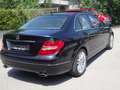 Mercedes-Benz C 350 C 350 CGI BlueEfficiency 4Matic (204.088) Schwarz - thumbnail 5