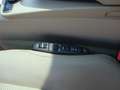 Mercedes-Benz C 350 C 350 CGI BlueEfficiency 4Matic (204.088) Schwarz - thumbnail 14