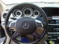 Mercedes-Benz C 350 C 350 CGI BlueEfficiency 4Matic (204.088) Schwarz - thumbnail 17