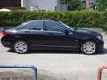 Mercedes-Benz C 350 C 350 CGI BlueEfficiency 4Matic (204.088) Schwarz - thumbnail 6