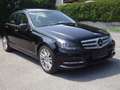 Mercedes-Benz C 350 C 350 CGI BlueEfficiency 4Matic (204.088) Schwarz - thumbnail 7