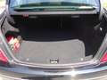 Mercedes-Benz C 350 C 350 CGI BlueEfficiency 4Matic (204.088) Schwarz - thumbnail 11