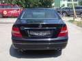 Mercedes-Benz C 350 C 350 CGI BlueEfficiency 4Matic (204.088) Schwarz - thumbnail 4