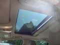 Mercedes-Benz C 350 C 350 CGI BlueEfficiency 4Matic (204.088) Schwarz - thumbnail 21