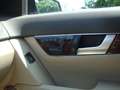 Mercedes-Benz C 350 C 350 CGI BlueEfficiency 4Matic (204.088) Schwarz - thumbnail 16