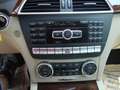 Mercedes-Benz C 350 C 350 CGI BlueEfficiency 4Matic (204.088) Schwarz - thumbnail 18