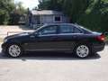 Mercedes-Benz C 350 C 350 CGI BlueEfficiency 4Matic (204.088) Schwarz - thumbnail 2