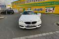 BMW 435 435d Cabrio xDrive Sport-Aut. Sport Line - thumbnail 3
