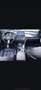 BMW 435 435d Cabrio xDrive Sport-Aut. Sport Line - thumbnail 4