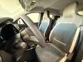 Dacia Spring Comfort Blanc - thumbnail 9