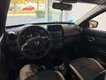 Dacia Spring Comfort Blanc - thumbnail 8