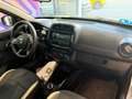 Dacia Spring Comfort Blanc - thumbnail 10