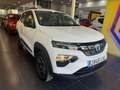 Dacia Spring Comfort Blanc - thumbnail 3