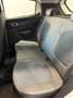 Dacia Spring Comfort Blanc - thumbnail 11