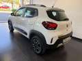 Dacia Spring Comfort Blanc - thumbnail 6
