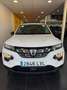 Dacia Spring Comfort Blanc - thumbnail 2