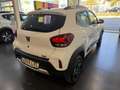 Dacia Spring Comfort Blanc - thumbnail 4