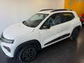 Dacia Spring Comfort Blanc - thumbnail 7