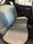 Dacia Spring Comfort Blanc - thumbnail 12