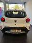Dacia Spring Comfort Blanc - thumbnail 5