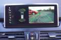 BMW 218 218i AT Sport Line LED Navi ACC el. Heckklappe Orange - thumbnail 16
