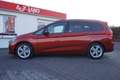 BMW 218 218i AT Sport Line LED Navi ACC el. Heckklappe Orange - thumbnail 3