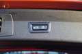 BMW 218 218i AT Sport Line LED Navi ACC el. Heckklappe Orange - thumbnail 29