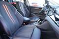 BMW 218 218i AT Sport Line LED Navi ACC el. Heckklappe Orange - thumbnail 11