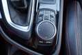 BMW 218 218i AT Sport Line LED Navi ACC el. Heckklappe Orange - thumbnail 21