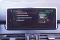 BMW 218 218i AT Sport Line LED Navi ACC el. Heckklappe Orange - thumbnail 17