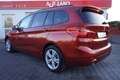 BMW 218 218i AT Sport Line LED Navi ACC el. Heckklappe Orange - thumbnail 4