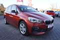 BMW 218 218i AT Sport Line LED Navi ACC el. Heckklappe Orange - thumbnail 8