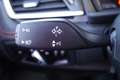 BMW 218 218i AT Sport Line LED Navi ACC el. Heckklappe Orange - thumbnail 24