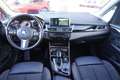 BMW 218 218i AT Sport Line LED Navi ACC el. Heckklappe Orange - thumbnail 14