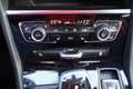 BMW 218 218i AT Sport Line LED Navi ACC el. Heckklappe Orange - thumbnail 18