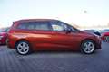 BMW 218 218i AT Sport Line LED Navi ACC el. Heckklappe Orange - thumbnail 7