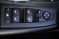 BMW 218 218i AT Sport Line LED Navi ACC el. Heckklappe Orange - thumbnail 27