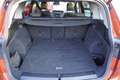 BMW 218 218i AT Sport Line LED Navi ACC el. Heckklappe Orange - thumbnail 13