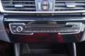 BMW 218 218i AT Sport Line LED Navi ACC el. Heckklappe Orange - thumbnail 19