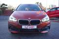 BMW 218 218i AT Sport Line LED Navi ACC el. Heckklappe Orange - thumbnail 9