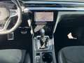 Volkswagen Arteon 2.0TSI DSG R-Line 360° AHK Weiß - thumbnail 7
