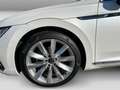Volkswagen Arteon 2.0TSI DSG R-Line 360° AHK Weiß - thumbnail 5