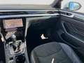 Volkswagen Arteon 2.0TSI DSG R-Line 360° AHK Weiß - thumbnail 8