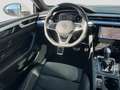 Volkswagen Arteon 2.0TSI DSG R-Line 360° AHK Weiß - thumbnail 6