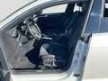 Volkswagen Arteon 2.0TSI DSG R-Line 360° AHK Weiß - thumbnail 10