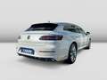 Volkswagen Arteon 2.0TSI DSG R-Line 360° AHK Weiß - thumbnail 4